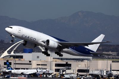 POLAR AIR CARGO BOEING 777F LAX RF 002A5588.jpg