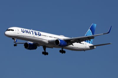 UNITED BOEING 757 300 LAX RF 002A5381.jpg