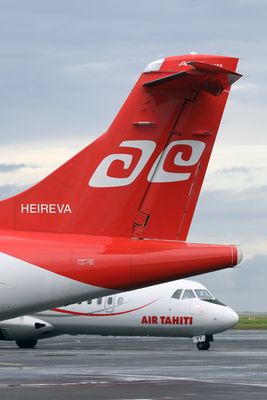 AIR TAHITI AIRCRAFT PPT RF 002A5213.jpg