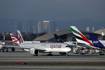 AIRCRAFT LAX RF 002A6061.jpg