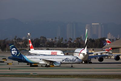 AIRCRAFT LAX RF 002A6086.jpg
