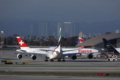 AIRCRAFT LAX RF 002A6088.jpg