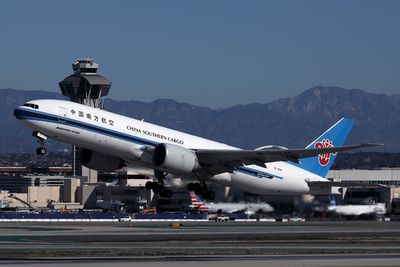 CHINA SOUTHERN CARGO BOEING 777F LAX RF 002A6146.jpg