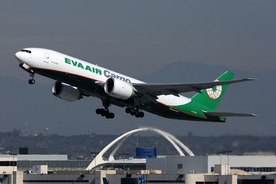EVA AIR CARGO BOEING 777F LAX RF 002A5995.jpg