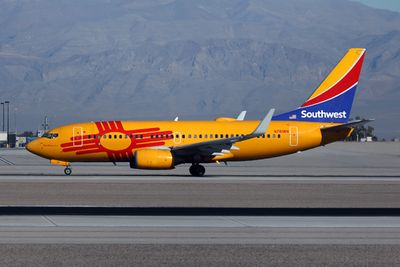 SOUTHWEST BOEING 737 700 LAS RF 002A5674.jpg