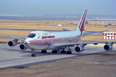AIR INDIA BOEING 747 200 SYD RF 048 11.jpg