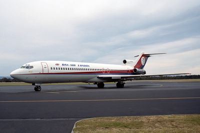 DAN AIR BOEING 727 200 HBA RF 249 22.jpg