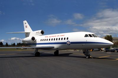 RAAF FALCON 900 HBA RF 235 23.jpg
