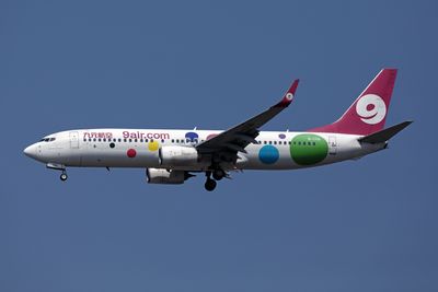 9 AIR COM BOEING 737 800 DMK RF 002A7728.jpg