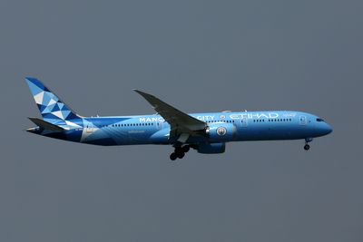 ETIHAD BOEING 787 9 BKK RF 002A7452.jpg