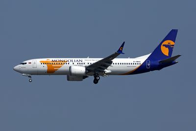 MONGOLIAN AIRLINES BOEING 737 MAX 8 BKK RF 002A7567.jpg