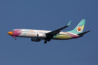 NOK AIR BOEING 737 800 HS-DBQ DMK RF 002A7657.jpg