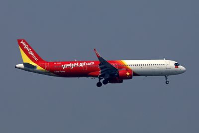 VIETJET AIRBUS A321 NEO BKK RF 002A7439.jpg