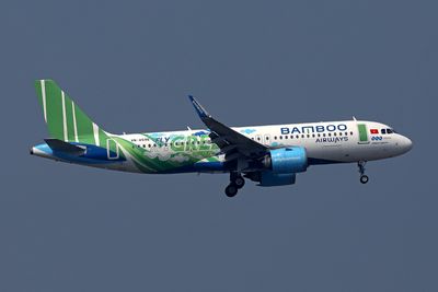 BAMBOO AIRWAYS AIRBUS A320 NEO BKK RF 002A7328.jpg