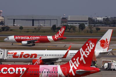 AIRCRAFT DMK RF 002A7779.jpg