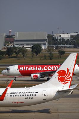 AIRCRAFT DMK RF 002A7803.jpg