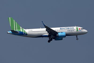 BAMBOO AIRWAYS AIRBUS A320 NEO BKK RF 002A7952.jpg