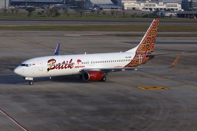 BATIK INDONESIA BOEING 737 800 DMK RF 002A7853.jpg