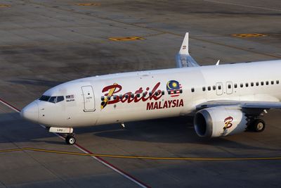 BATIK MALAYSIA BOEING 737 MAX 8 DMK RF 002A7862.jpg