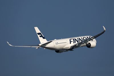 g13/05/686005/3/173433232.3f2315ec.JPEG