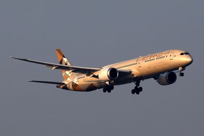 ETIHAD BOEING 787 10 BKK RF 002A7881.jpg