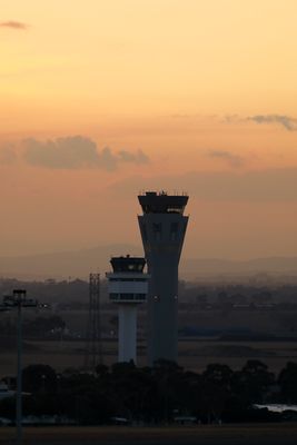 MELBOURNE AIRPORT ATC TOWERS MEL RF 002A8004.jpg