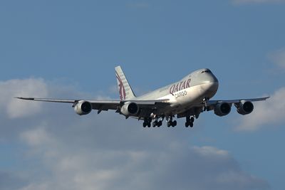 g13/05/686005/3/173514054.2fb68e50.JPEG