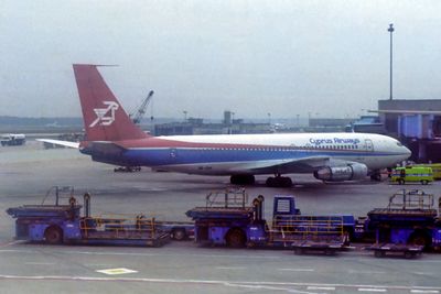 CYPRUS AIRWAYS BOEING 707 FRA RF 060 23.jpg