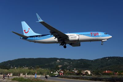 TUI BOEING 737 MAX 8 JSI RF 5K5A9772.jpg