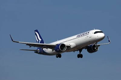 AEGEAN AIRBUS A321 NEO ATH RF 002A8082.jpg