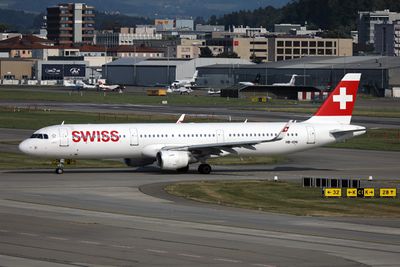 SWISS AIRBUS A321 ZRH RF 002A8583.jpg