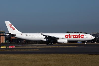 AIR ASIA AIRBUS A330 300 SYD RF 002A9227.jpg