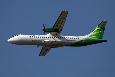 CITILINK ATR72 DPS RF 002A8793.jpg