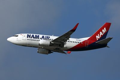 NAM AIR BOEING 737 500 DPS RF 002A9038.jpg