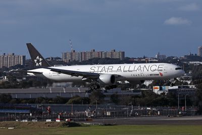 AIR CHINA BOEING 777 300ER SYD RF 002A8628.jpg