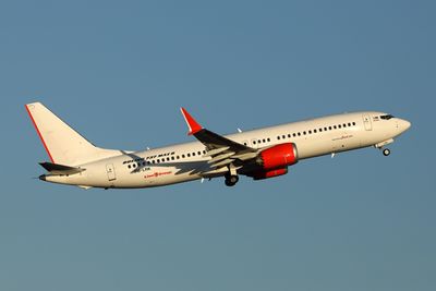 BATIK MALAYSIA BOEING 737 MAX 8 SYD RF 002A9153.jpg