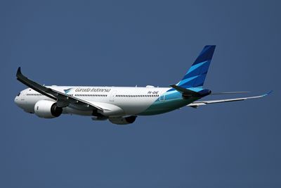 GARUDA INDONESIA AIRBUS A330 900 NEO DPS RF 002A8885.jpg