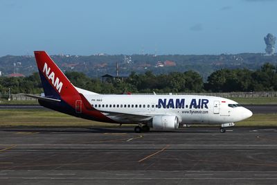 NAM AIR BOEING 737 500 DPS RF 002A9151.jpg