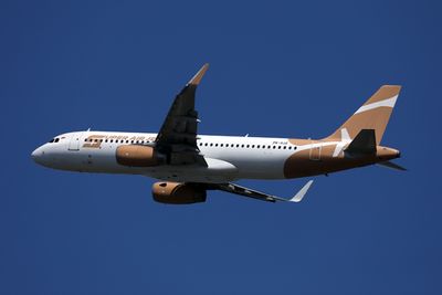 SUPER AIR JET AIRBUS A320 DPS RF 002A9014.jpg