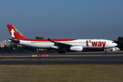 T WAY AIRBUS A330 300 SYD RF 002A9259.jpg