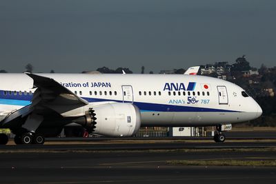 ANA BOEING 787 9 SYD RF 002A9211.jpg