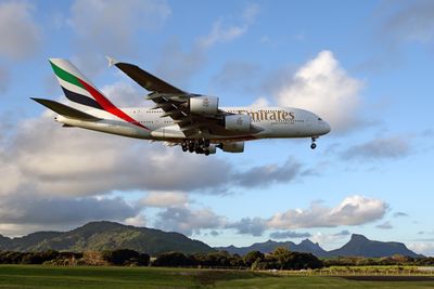 EMIRATES AIRBUS A380 MRU RF 5K5A9960.jpg