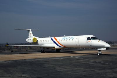 MWANT JET EMBRAER 145 HLA RF 5K5A9992.jpg