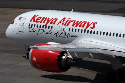 KENYA AIRWAYS BOEING 787 8 JNB RF 002A9984.jpg