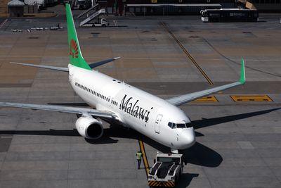 MALAWI BOEING 737 800 JNB RF 002A9990.jpg