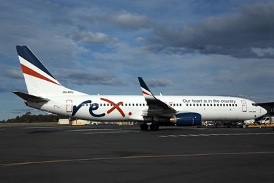 REX BOEING 737 800 HBA RF 5K5A0047.jpg