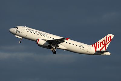 VIRGIN AUSTRALIA AIRBUS A320 PER RF 002A9315.jpg