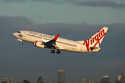 VIRGIN AUSTRALIA BOEING 737 700 PER RF 002A9287.jpg