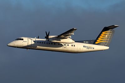 SKIPPERS DASH 8 300 PER RF 002A9302.jpg
