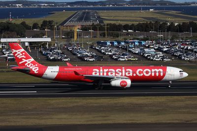 AIA ASIA COM AIRBUS A330 300 SYD RF 002A0122.jpg